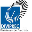 diviprec