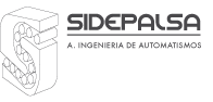 sidepalsa