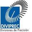 Diviprec