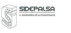 Sidepalsa